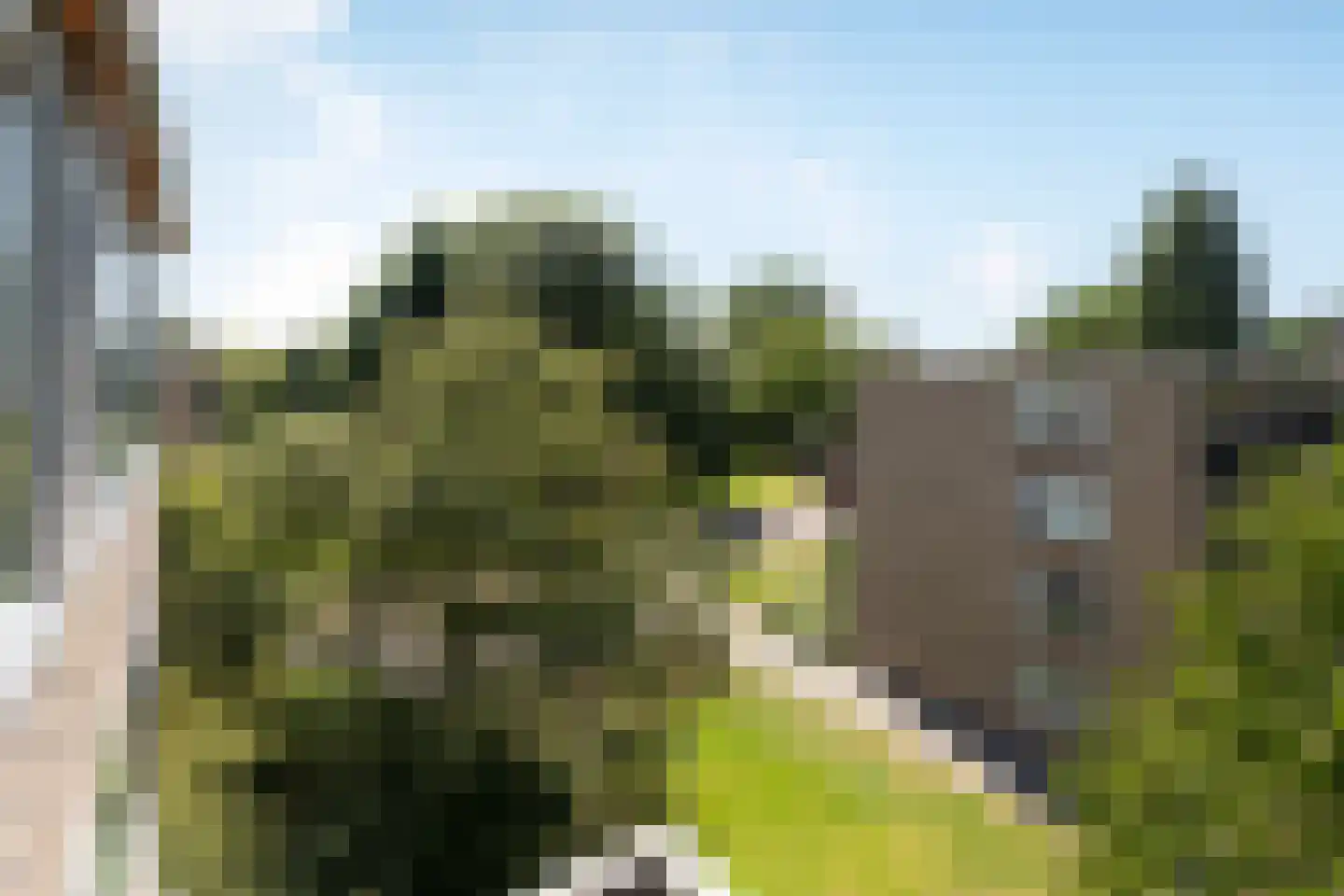 Pruimenlaan 168 Amstelveen thumbnail 8