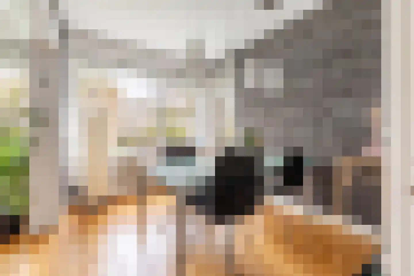 Pruimenlaan 20 Amstelveen thumbnail 10
