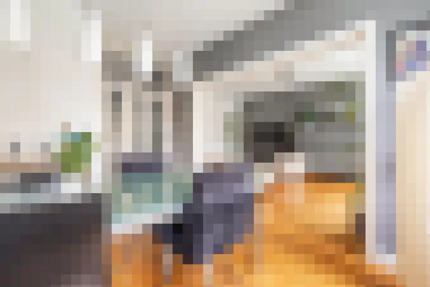 Pruimenlaan 20 Amstelveen thumbnail 11