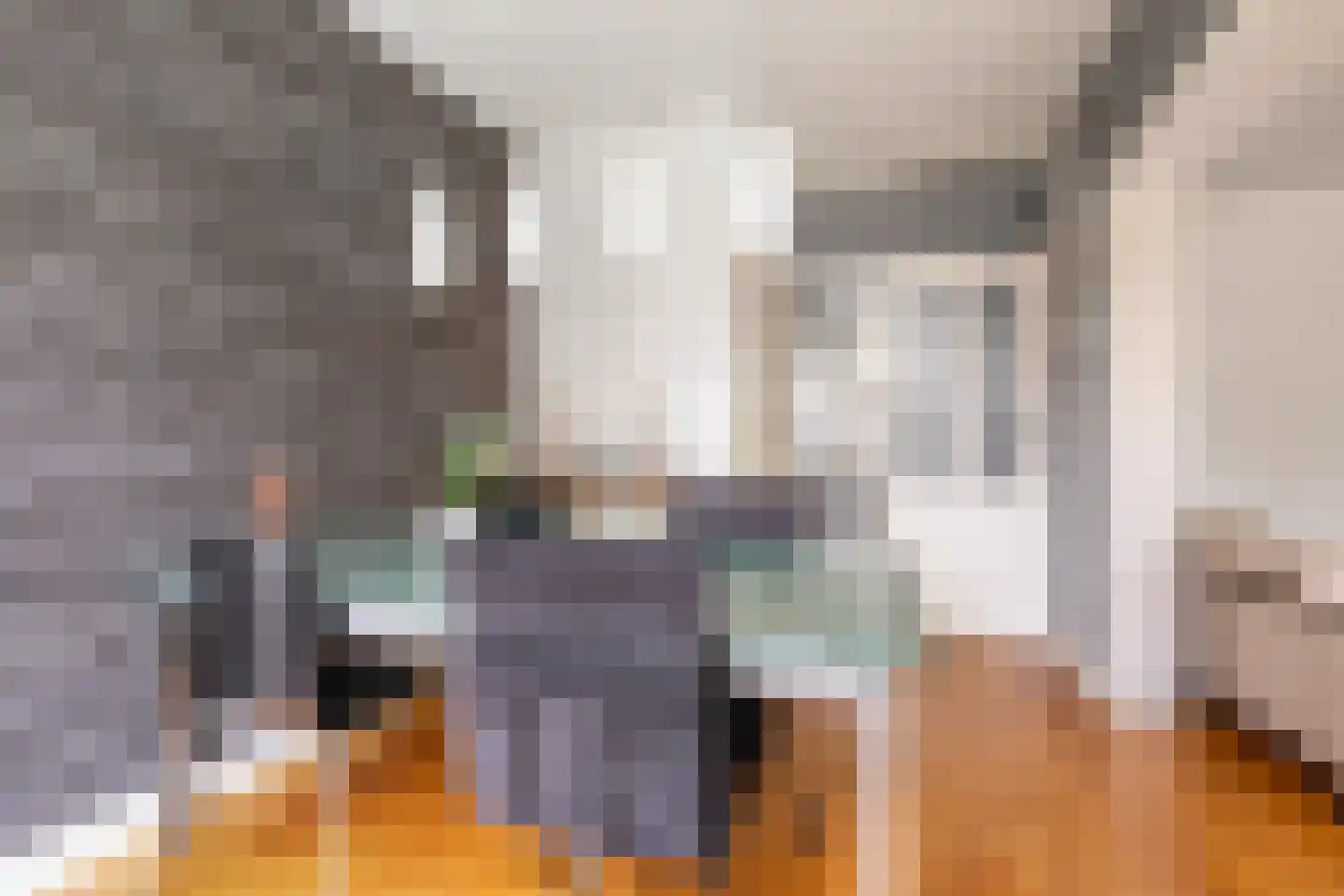 Pruimenlaan 20 Amstelveen thumbnail 12