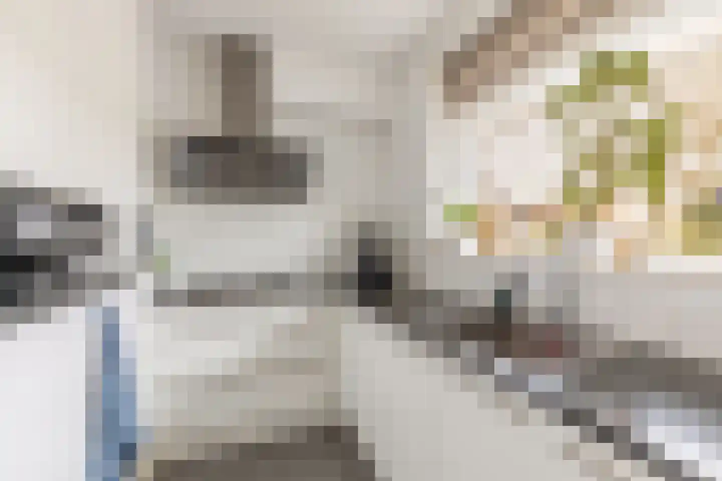 Pruimenlaan 20 Amstelveen thumbnail 14