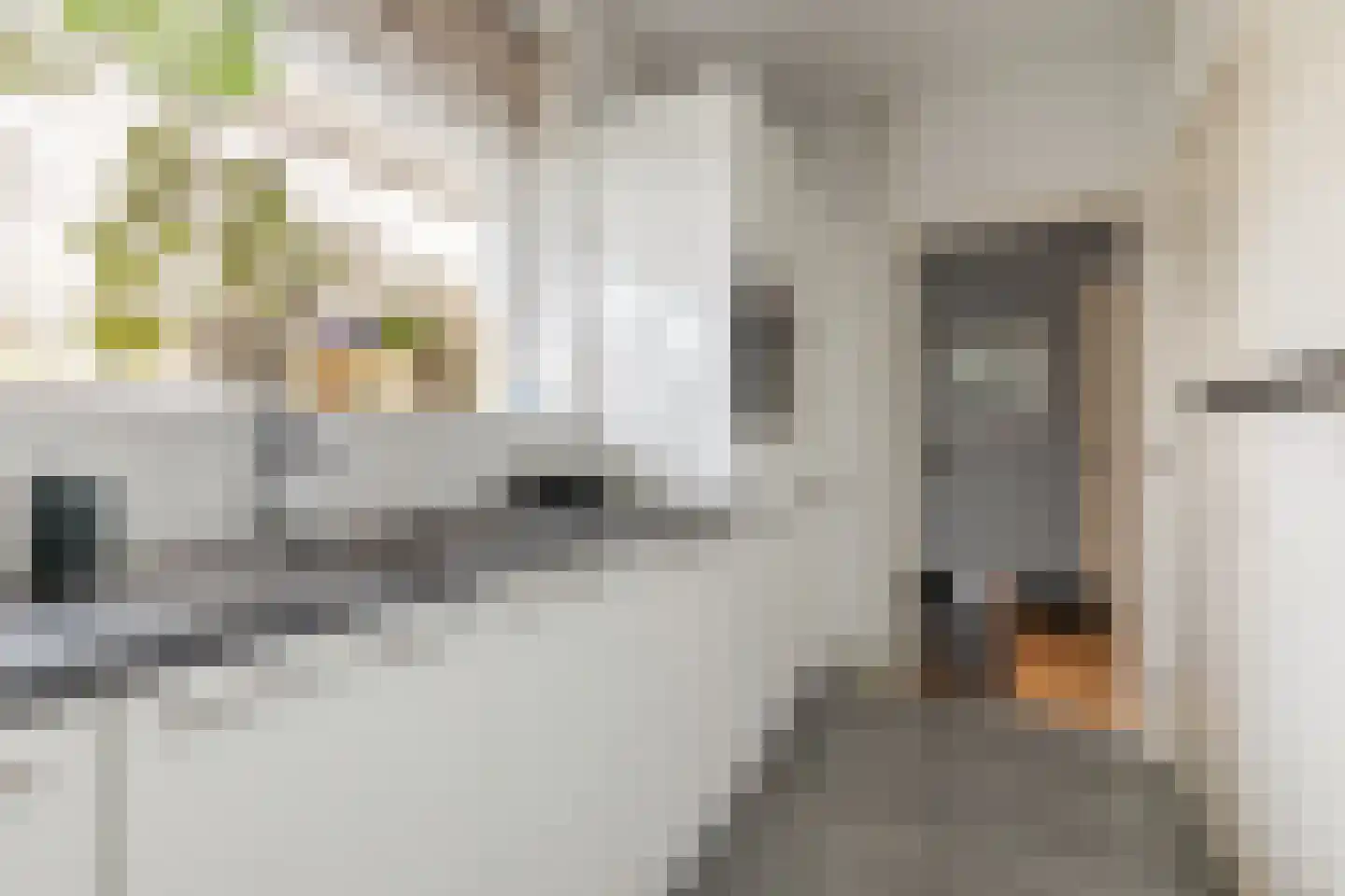Pruimenlaan 20 Amstelveen thumbnail 15