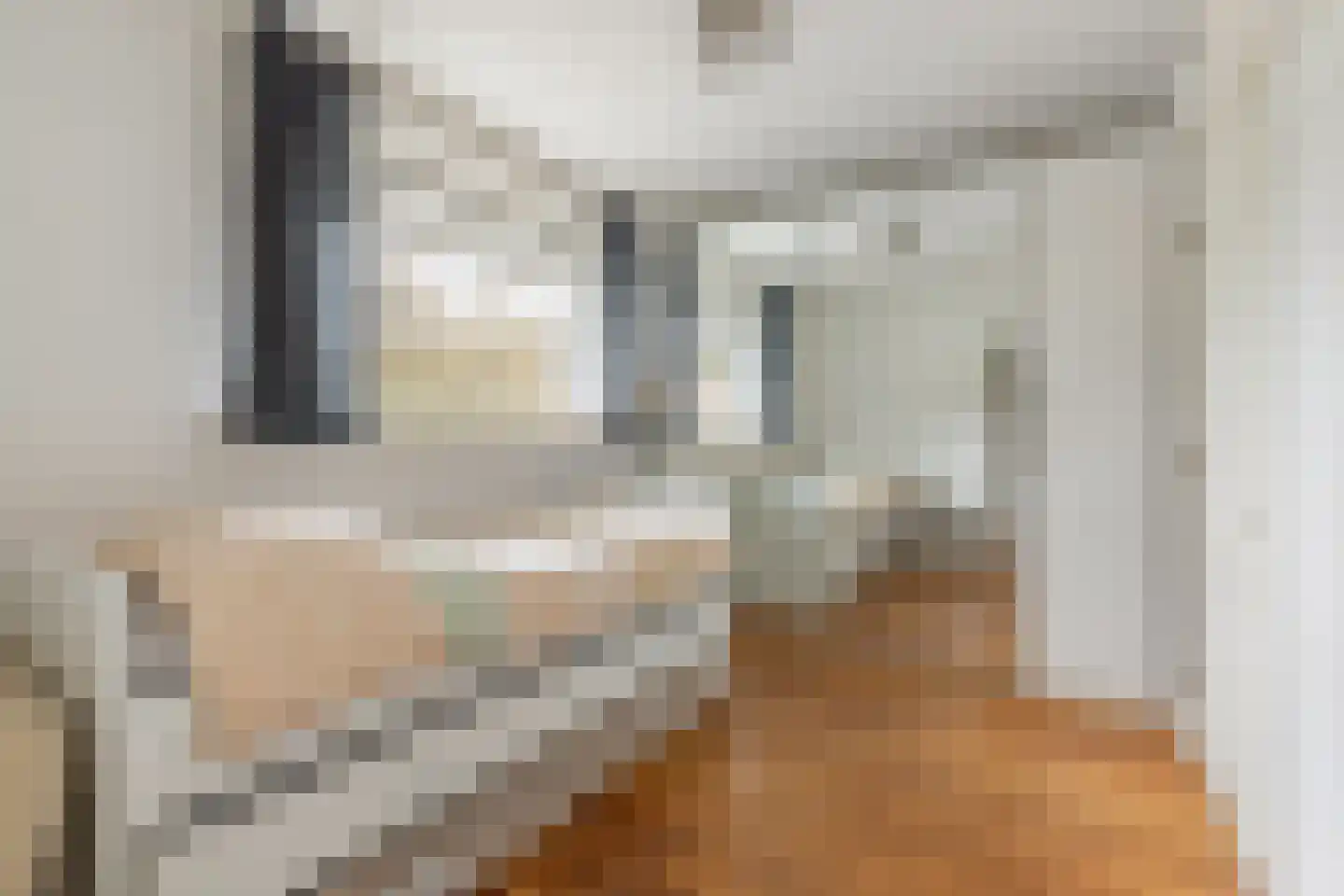 Pruimenlaan 20 Amstelveen thumbnail 16