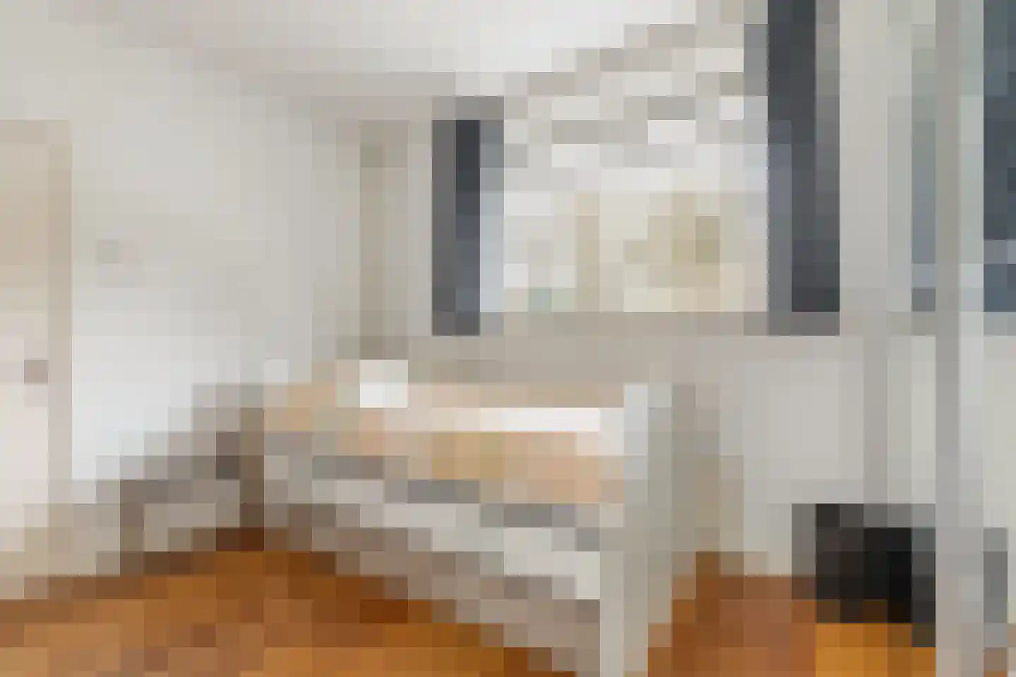Pruimenlaan 20 Amstelveen thumbnail 17