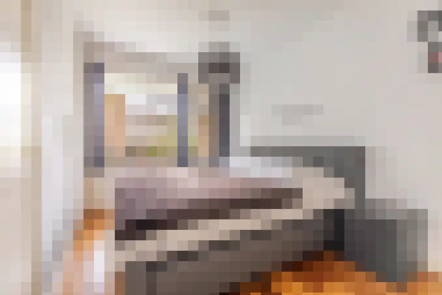 Pruimenlaan 20 Amstelveen thumbnail 21