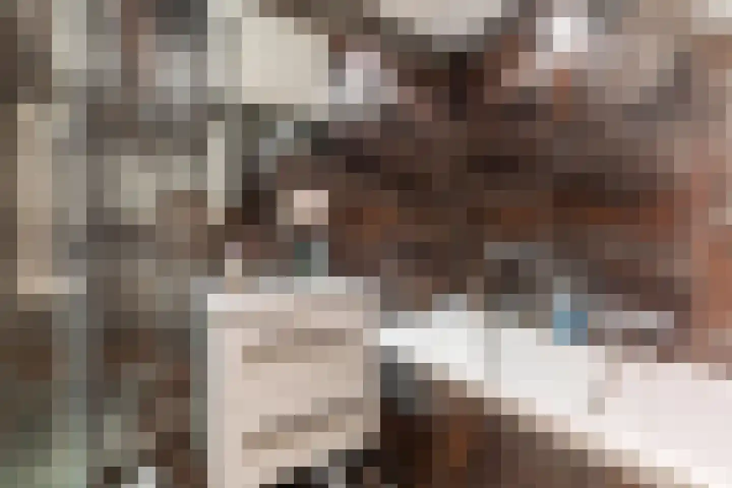 Pruimenlaan 20 Amstelveen thumbnail 23
