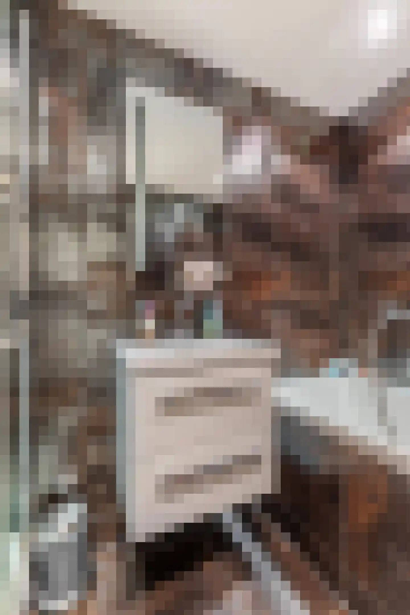 Pruimenlaan 20 Amstelveen thumbnail 25
