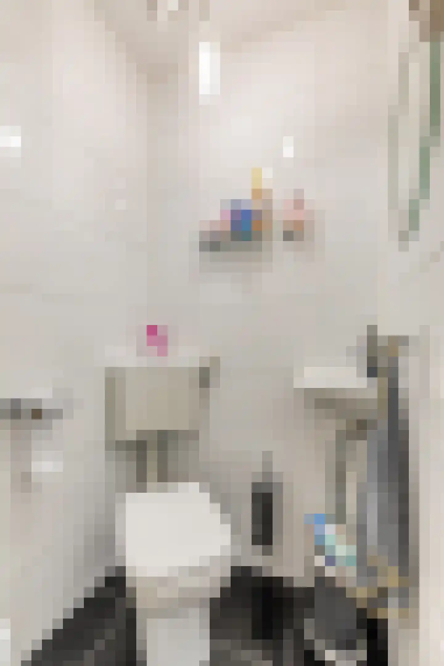 Pruimenlaan 20 Amstelveen thumbnail 27