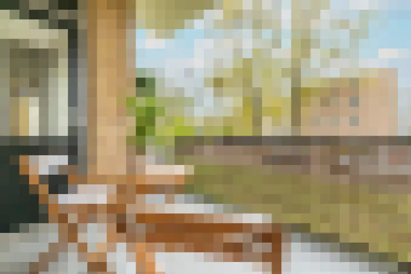 Pruimenlaan 20 Amstelveen thumbnail 30