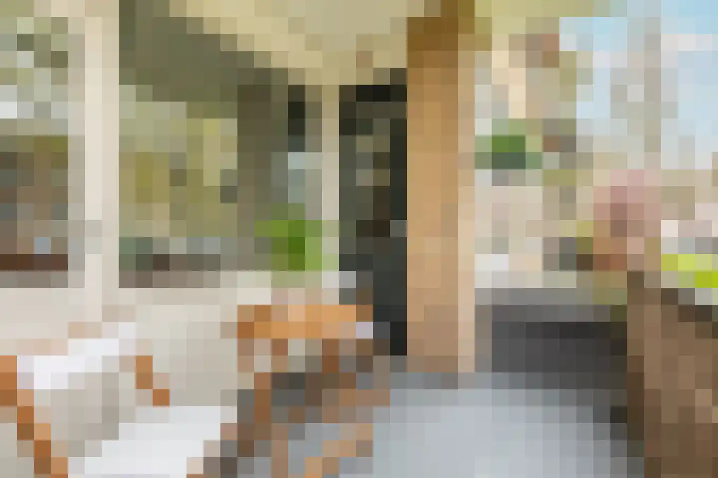 Pruimenlaan 20 Amstelveen thumbnail 31