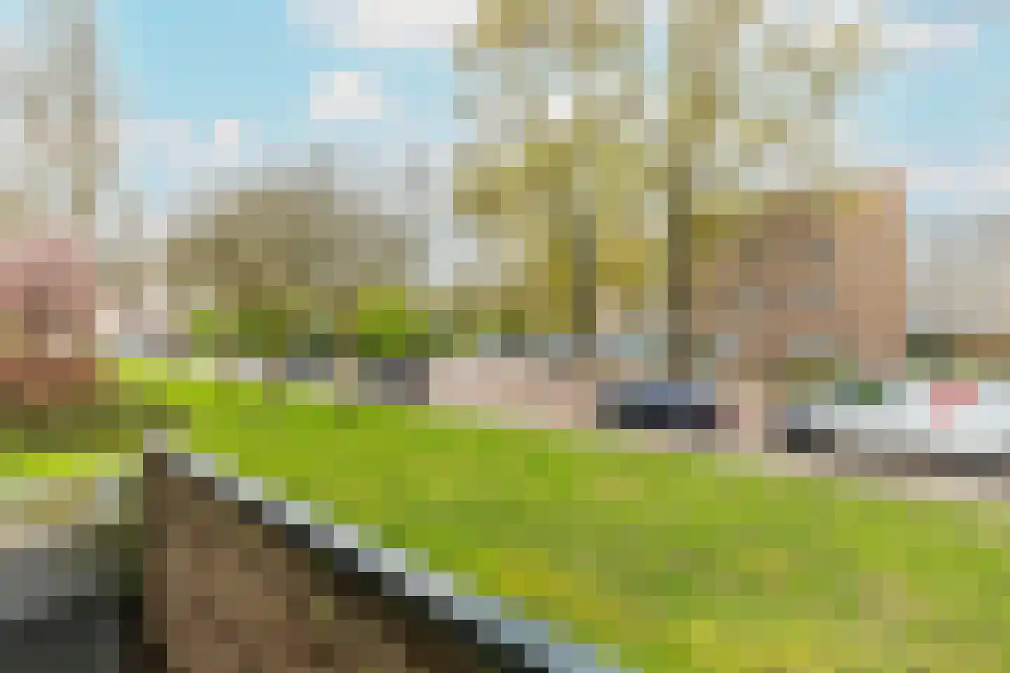Pruimenlaan 20 Amstelveen thumbnail 32