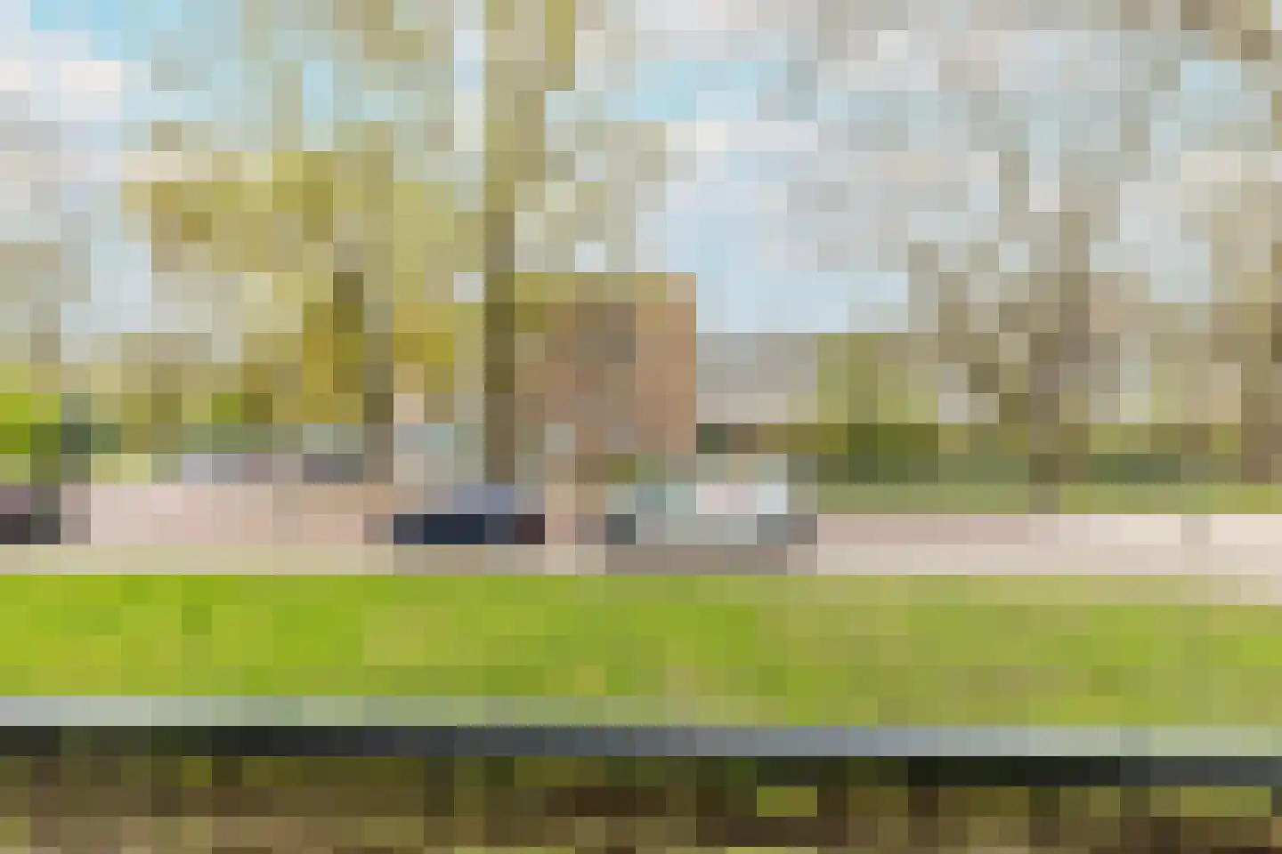 Pruimenlaan 20 Amstelveen thumbnail 33