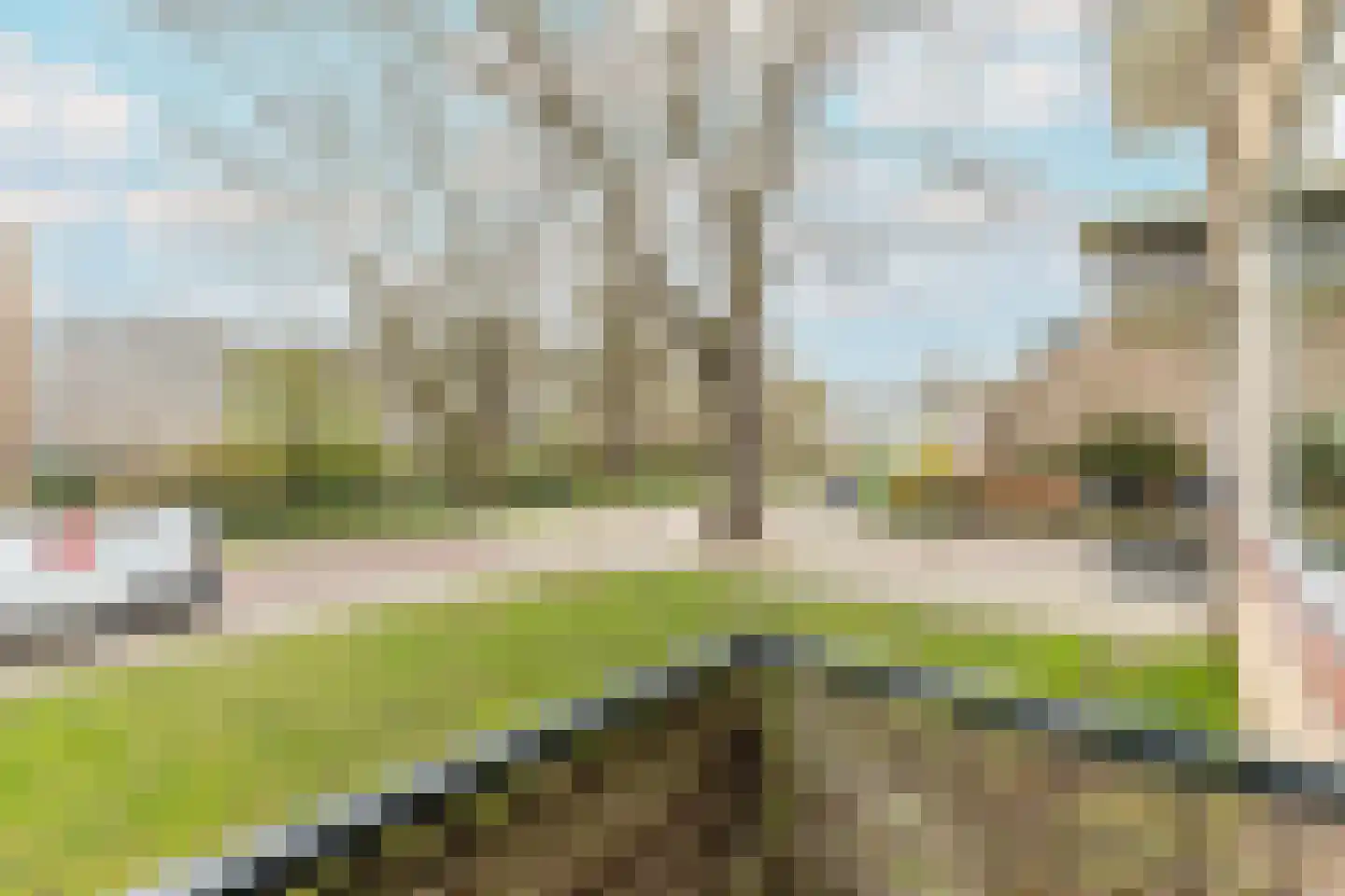 Pruimenlaan 20 Amstelveen thumbnail 34