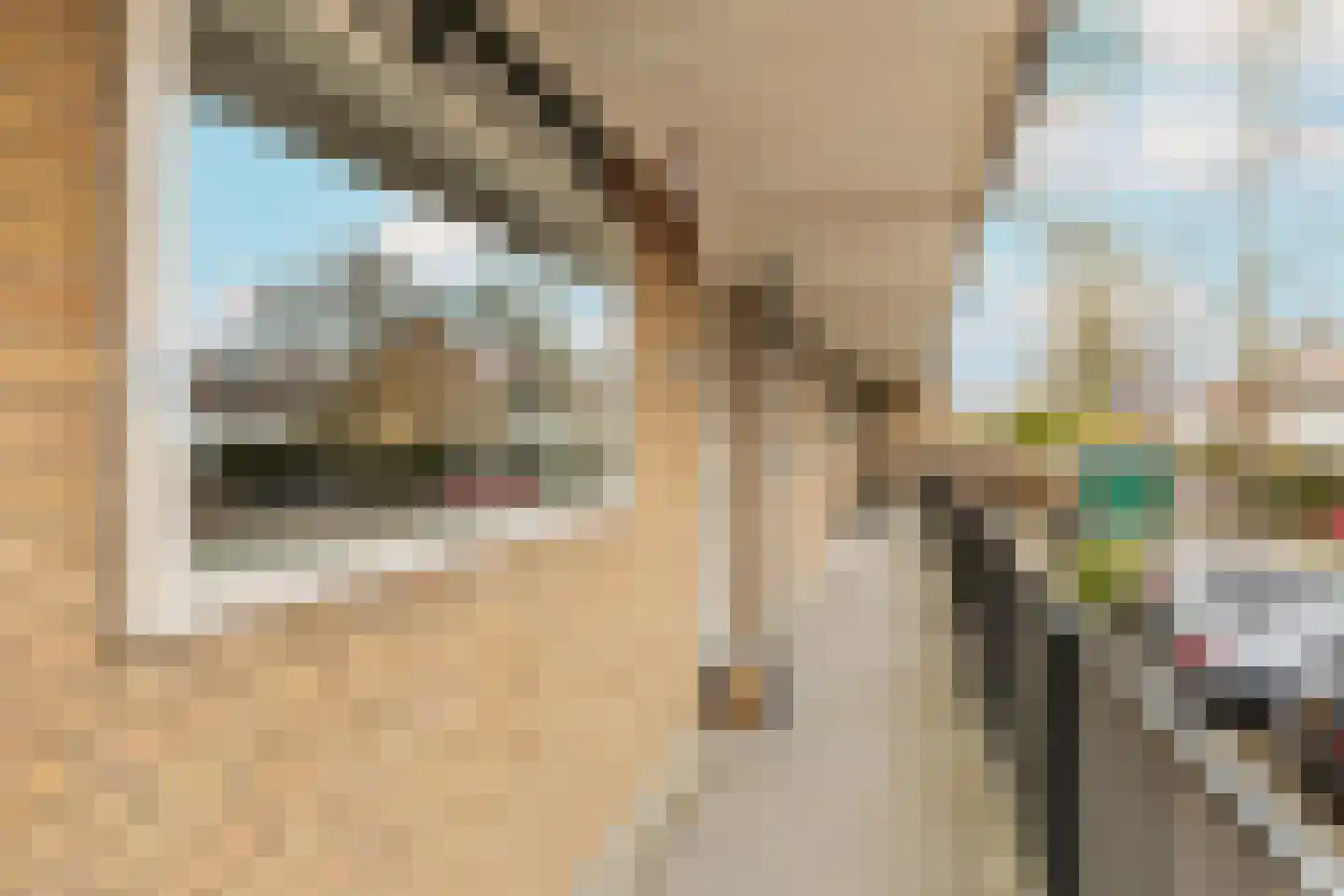 Pruimenlaan 20 Amstelveen thumbnail 36