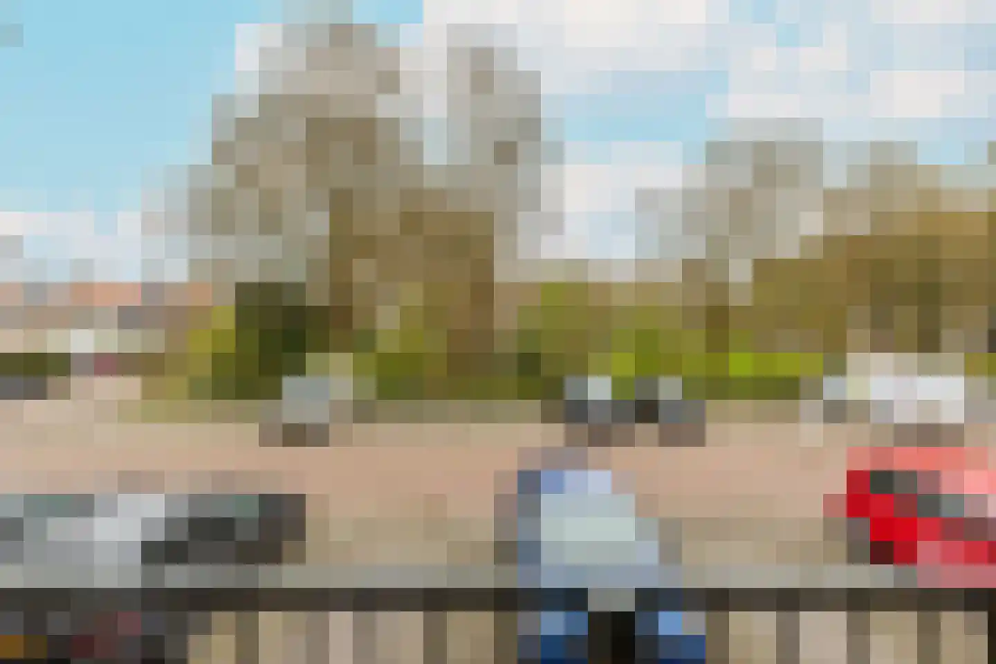 Pruimenlaan 20 Amstelveen thumbnail 37