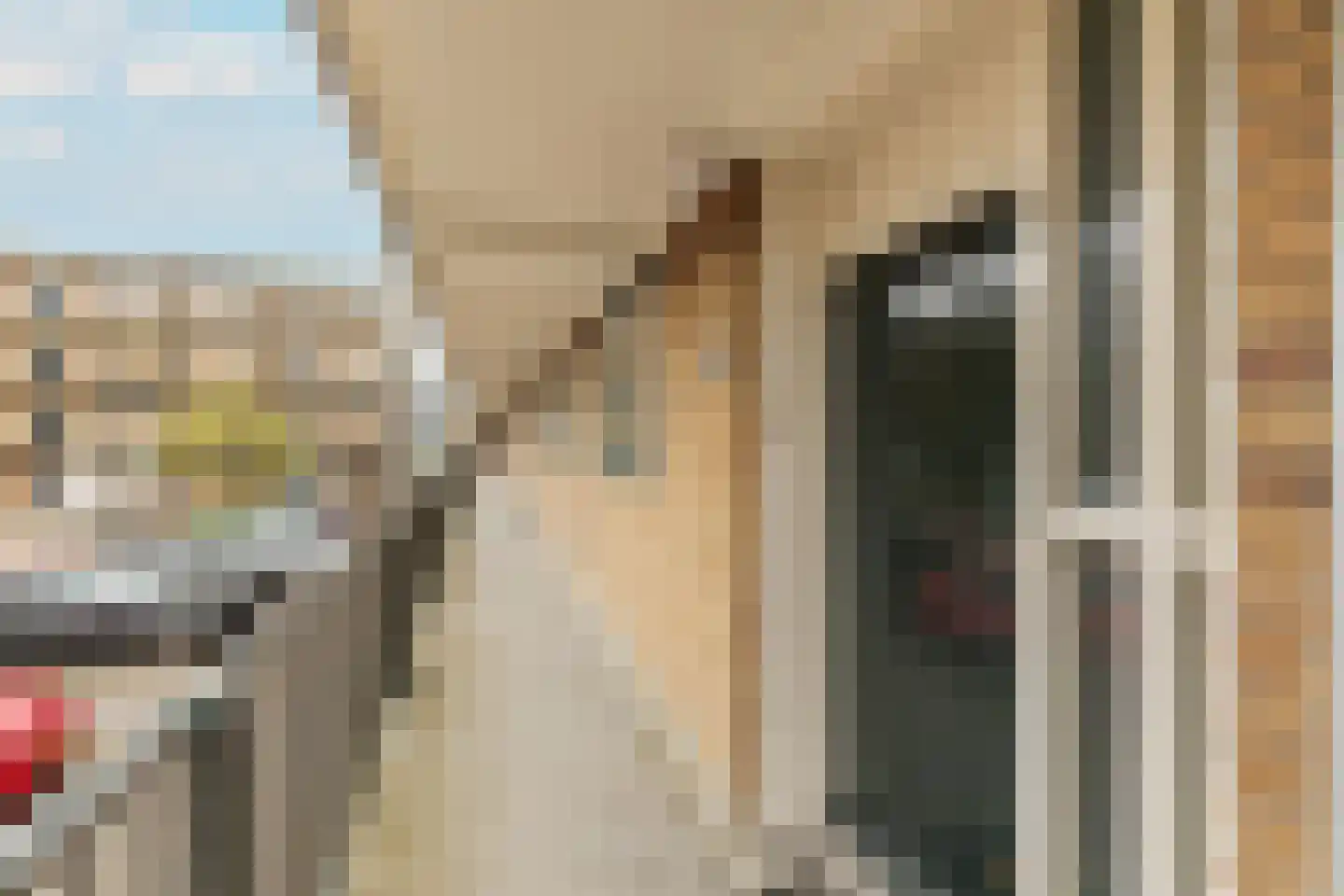 Pruimenlaan 20 Amstelveen thumbnail 38
