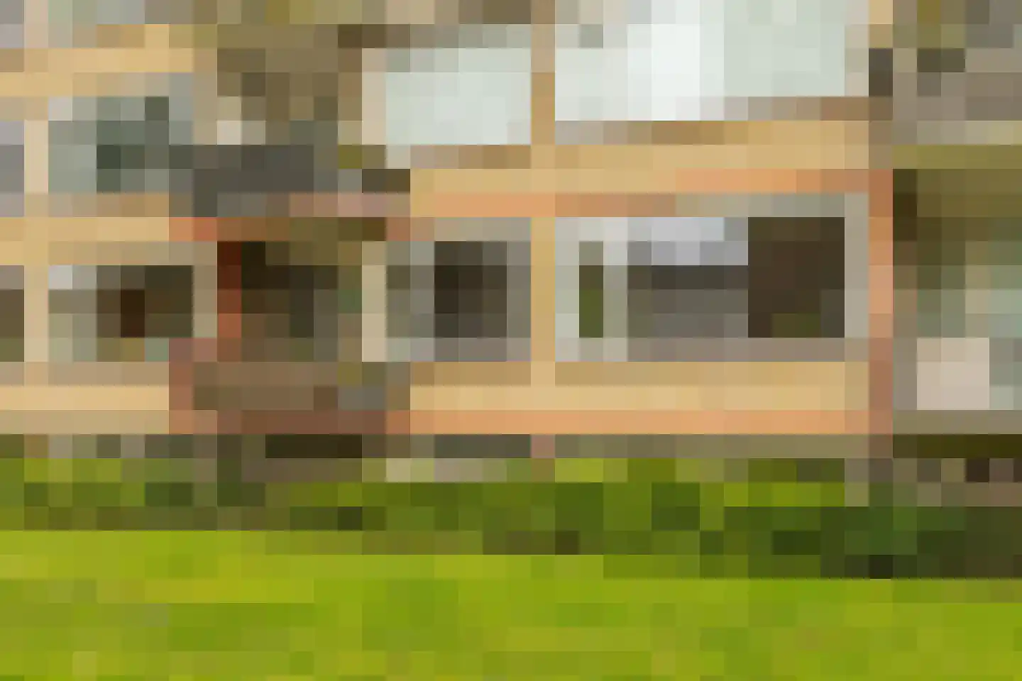 Pruimenlaan 20 Amstelveen thumbnail 4
