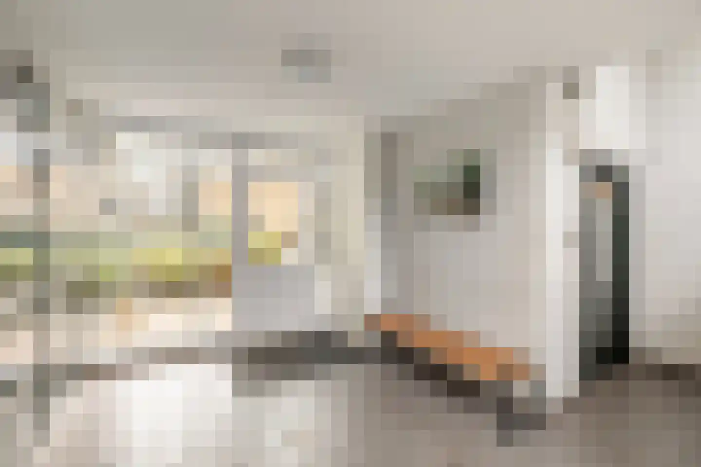 Pruimenlaan 20 Amstelveen thumbnail 40