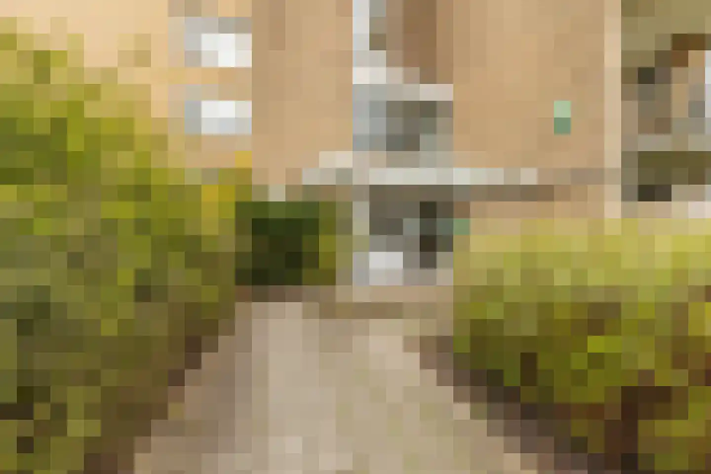 Pruimenlaan 20 Amstelveen thumbnail 42