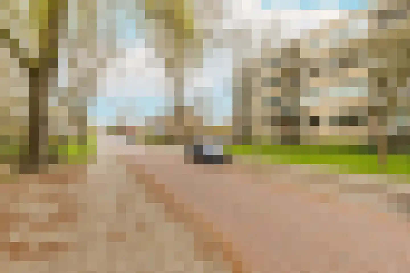 Pruimenlaan 20 Amstelveen thumbnail 43