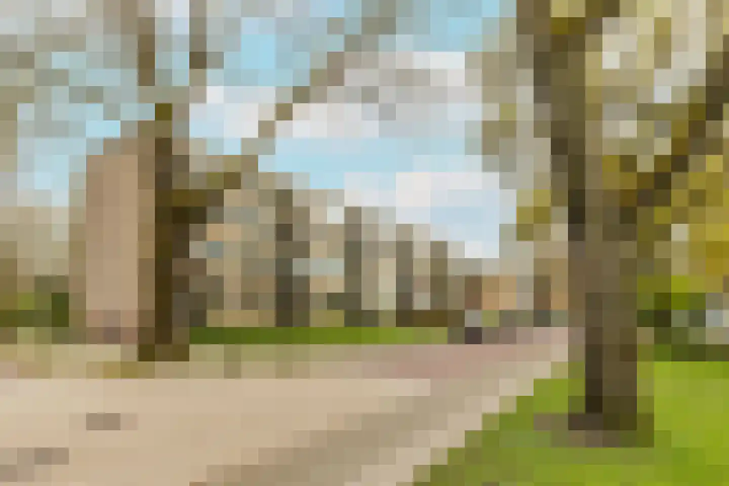 Pruimenlaan 20 Amstelveen thumbnail 44