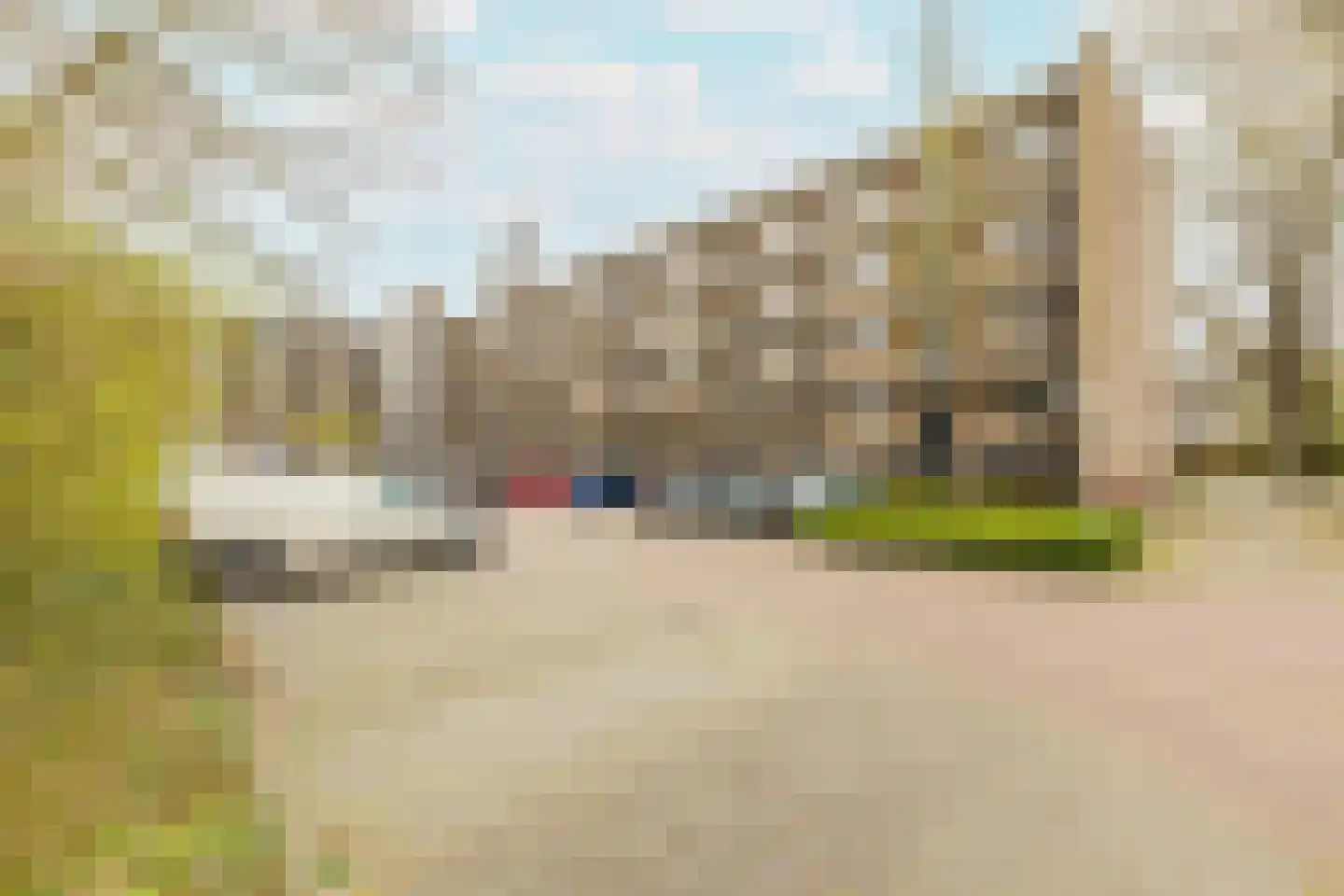 Pruimenlaan 20 Amstelveen thumbnail 45