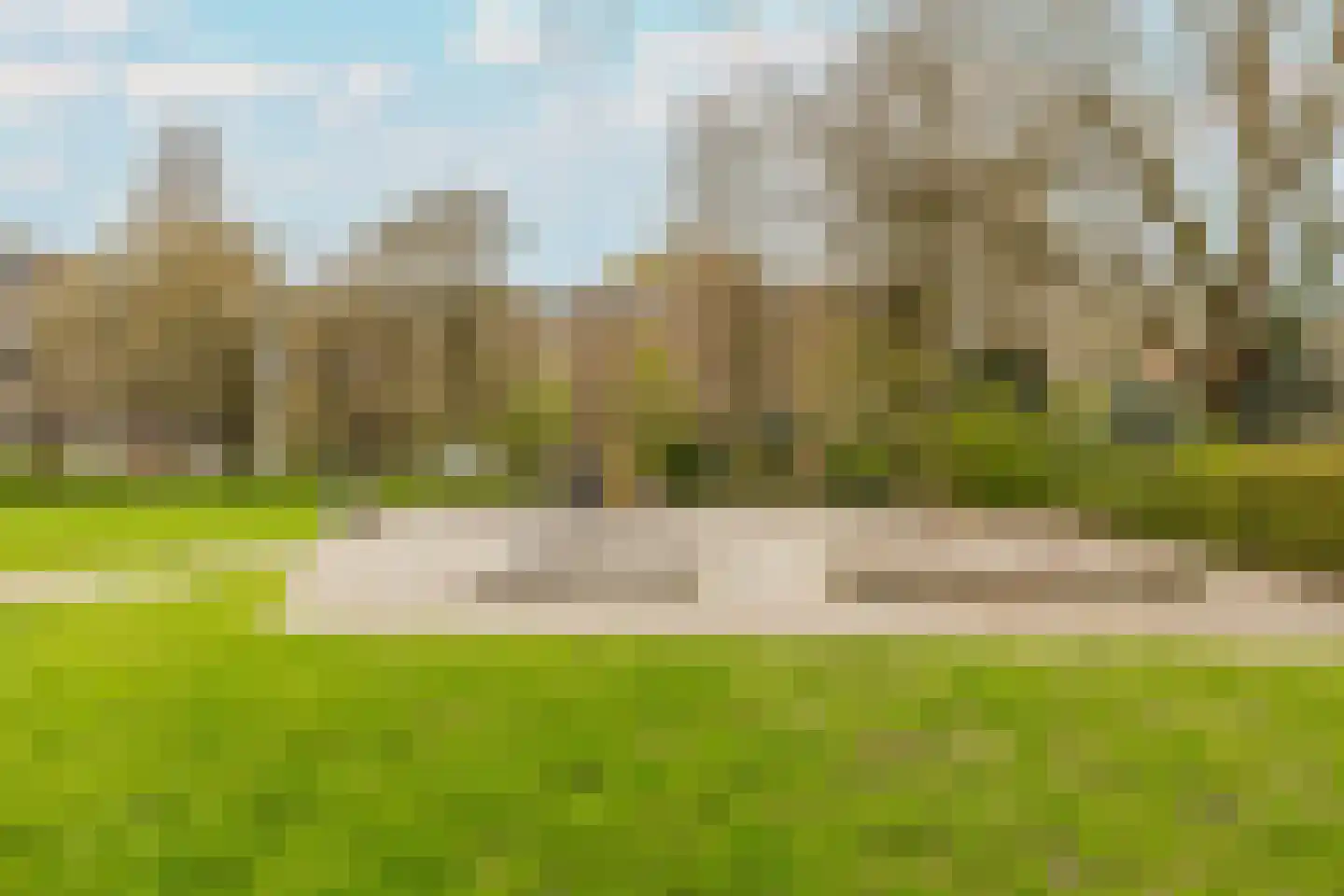 Pruimenlaan 20 Amstelveen thumbnail 47