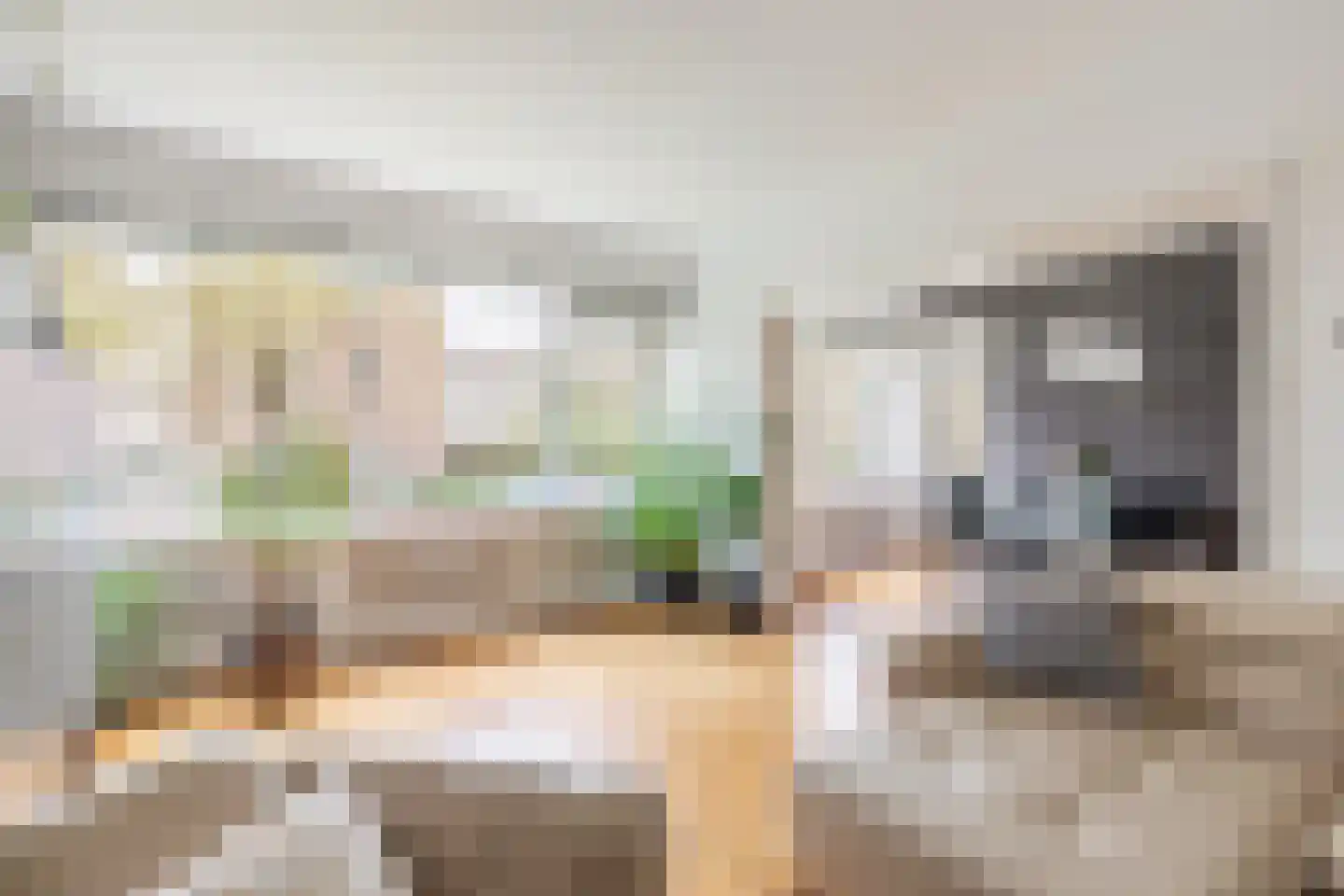 Pruimenlaan 20 Amstelveen thumbnail 5