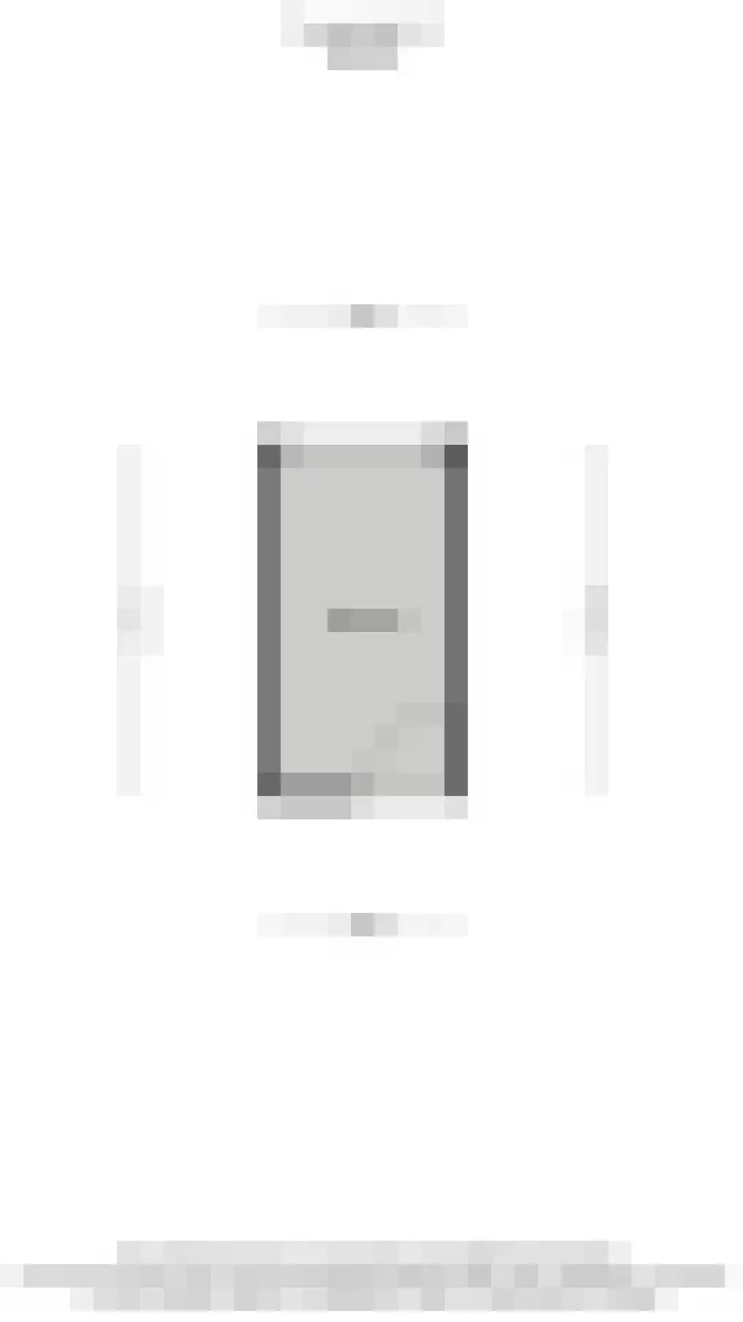 Pruimenlaan 20 Amstelveen thumbnail 50