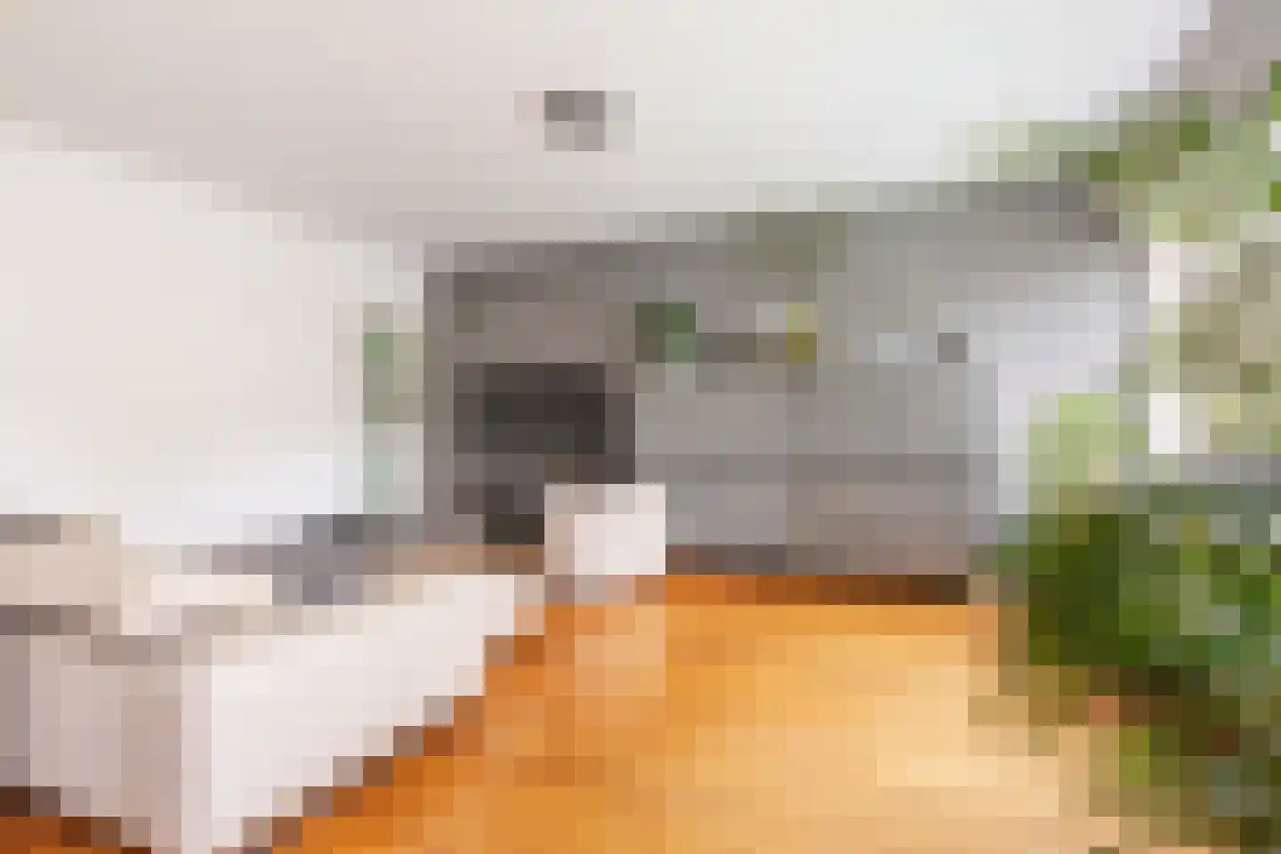Pruimenlaan 20 Amstelveen thumbnail 6