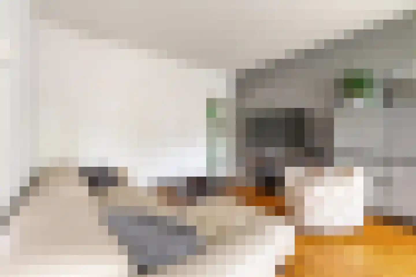 Pruimenlaan 20 Amstelveen thumbnail 7
