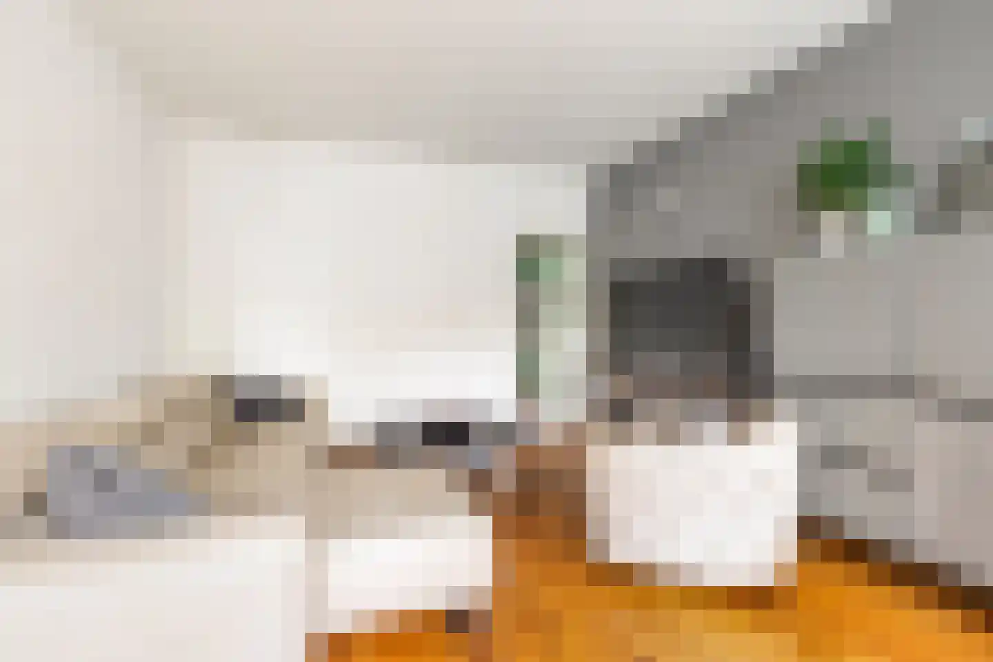 Pruimenlaan 20 Amstelveen thumbnail 8