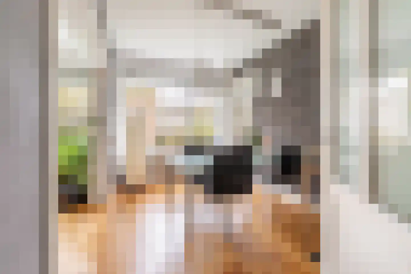 Pruimenlaan 20 Amstelveen thumbnail 9