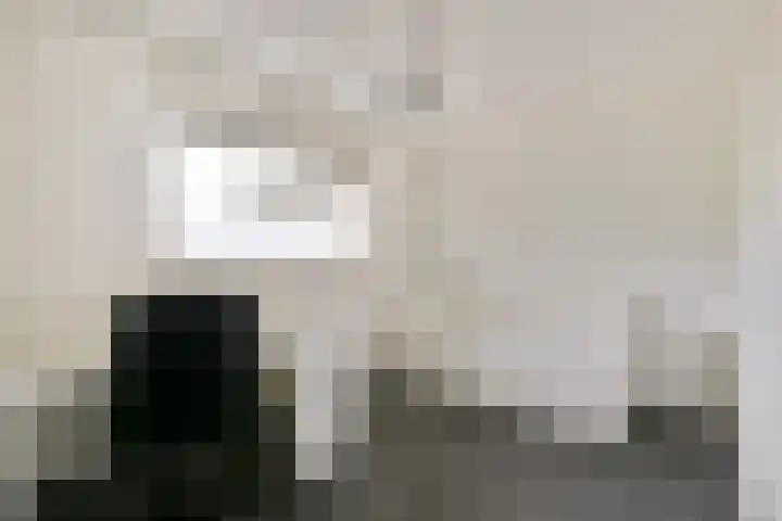 Pruimenlaan 38 Amstelveen thumbnail 22