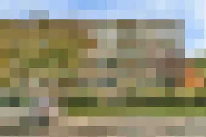 Pruimenlaan 38 Amstelveen thumbnail 24