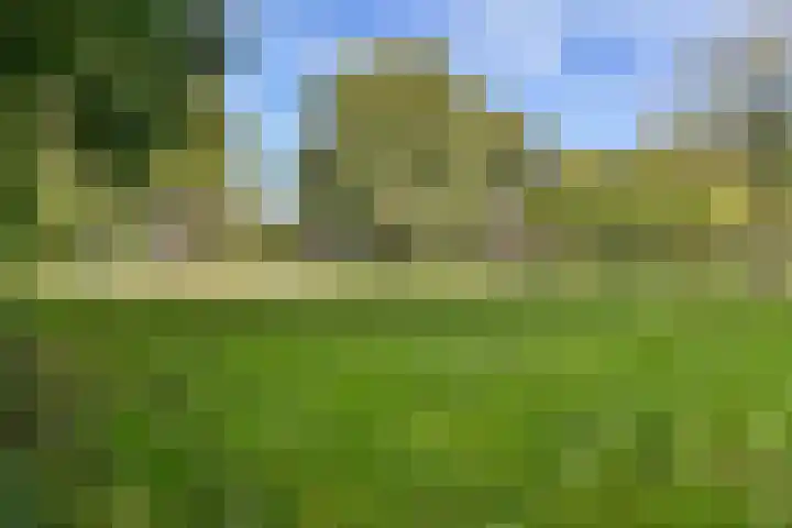 Pruimenlaan 38 Amstelveen thumbnail 27