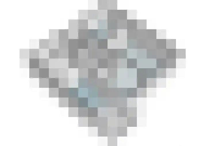 Pruimenlaan 38 Amstelveen thumbnail 30