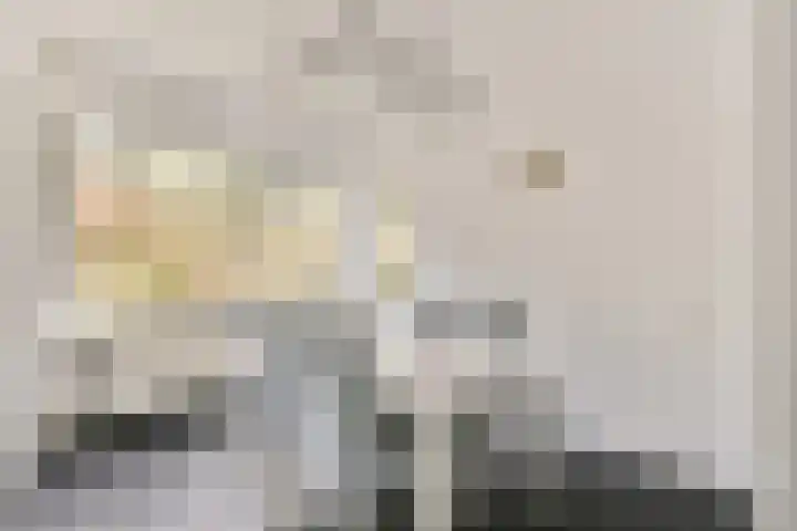 Pruimenlaan 38 Amstelveen thumbnail 5