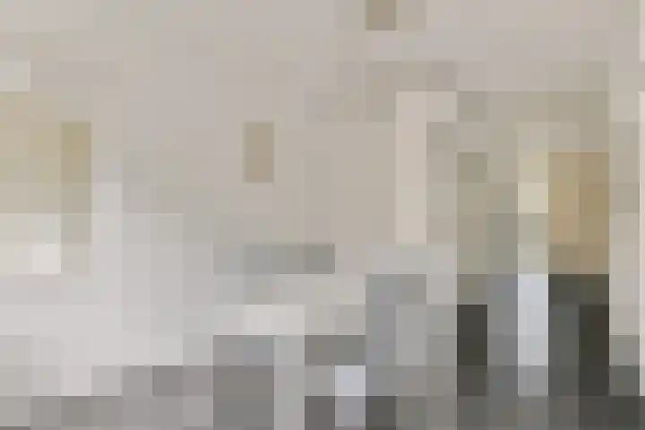 Pruimenlaan 38 Amstelveen thumbnail 6