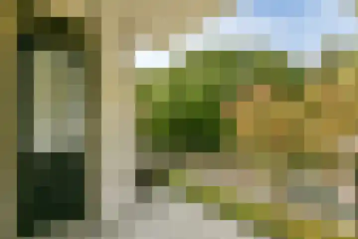 Pruimenlaan 38 Amstelveen thumbnail 8