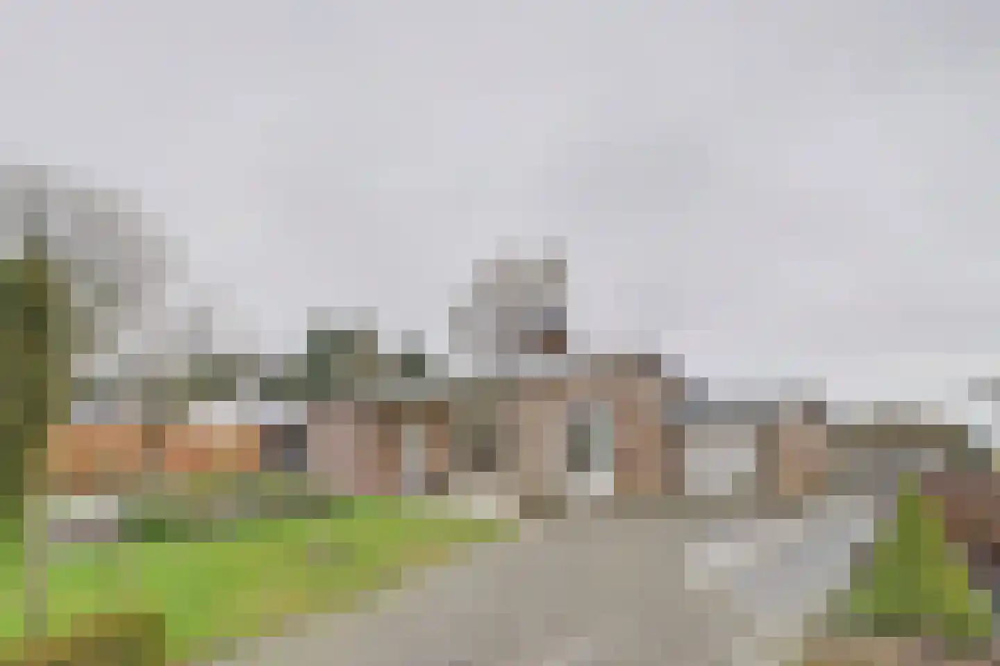 Pruimenlaan 4 Kortgene