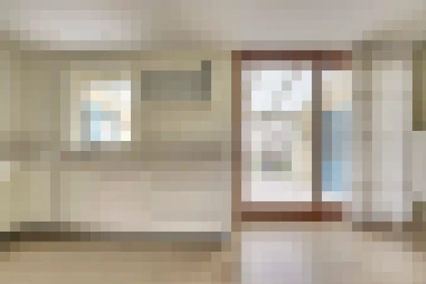 Pruimenlaan 4 Kortgene thumbnail 11