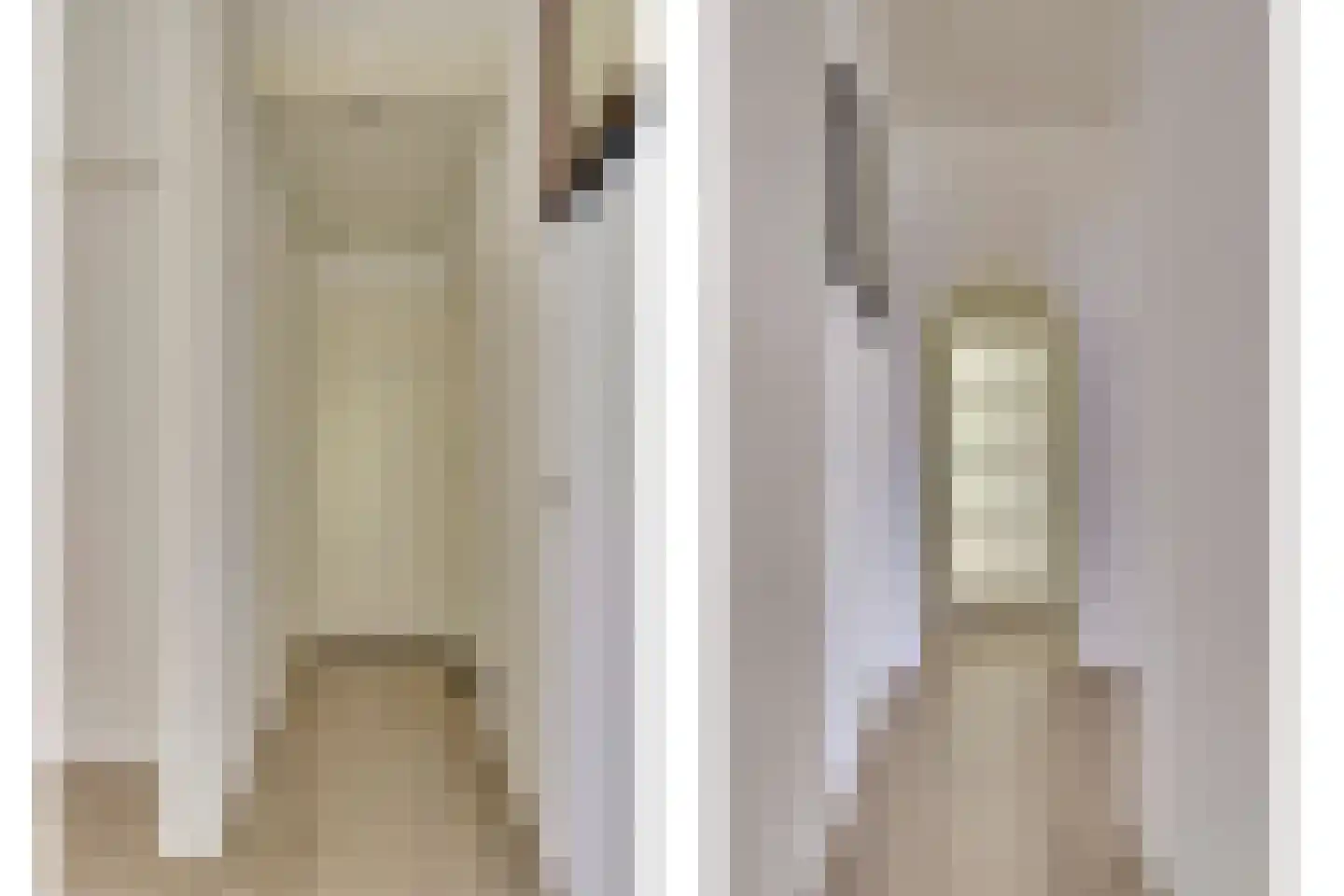 Pruimenlaan 4 Kortgene thumbnail 12