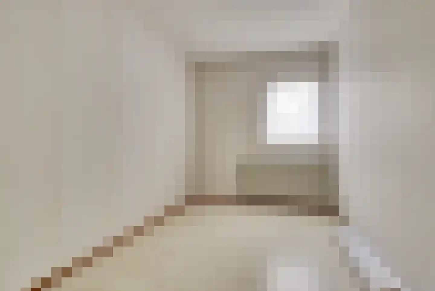 Pruimenlaan 4 Kortgene thumbnail 13