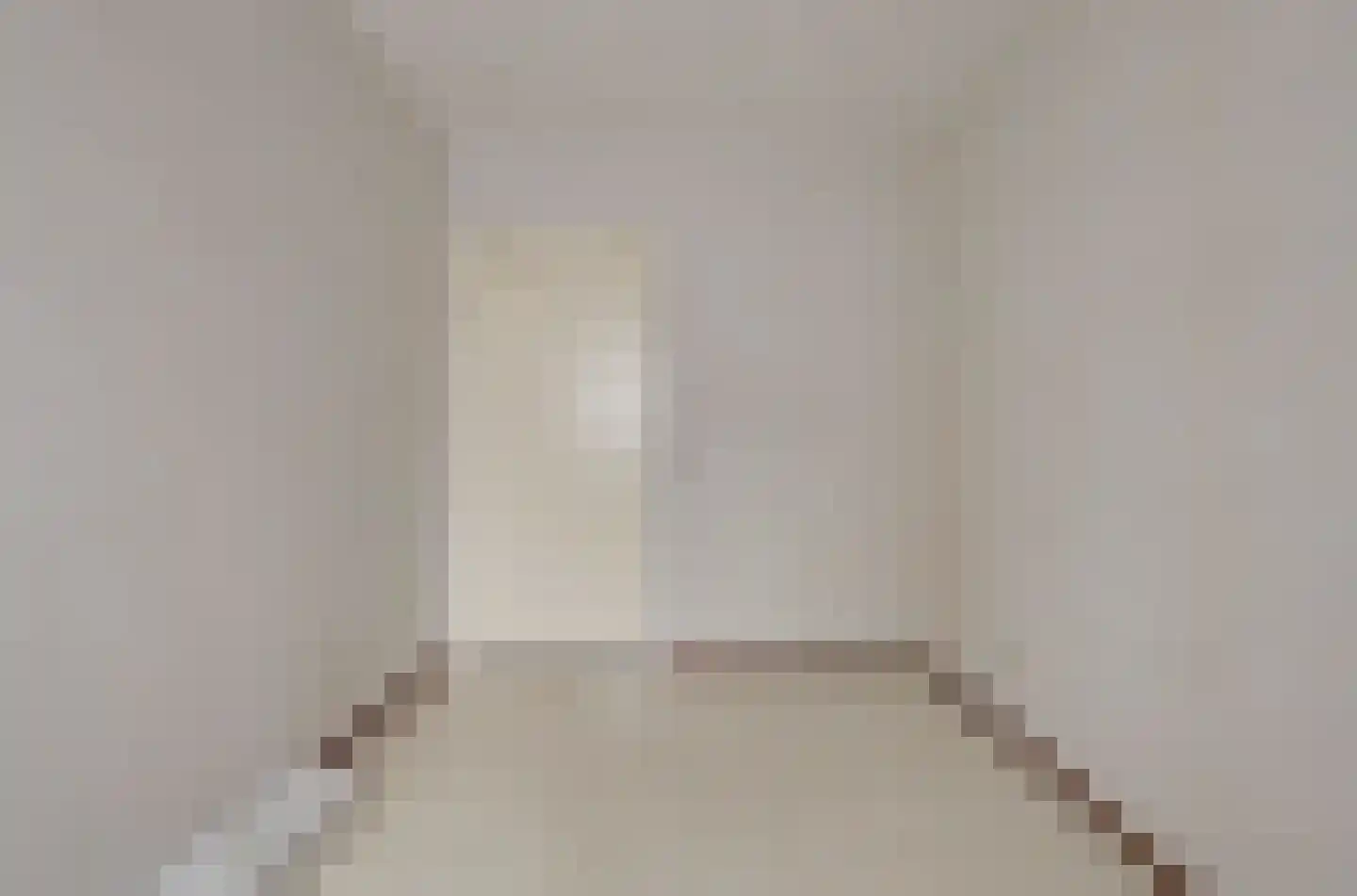 Pruimenlaan 4 Kortgene thumbnail 14