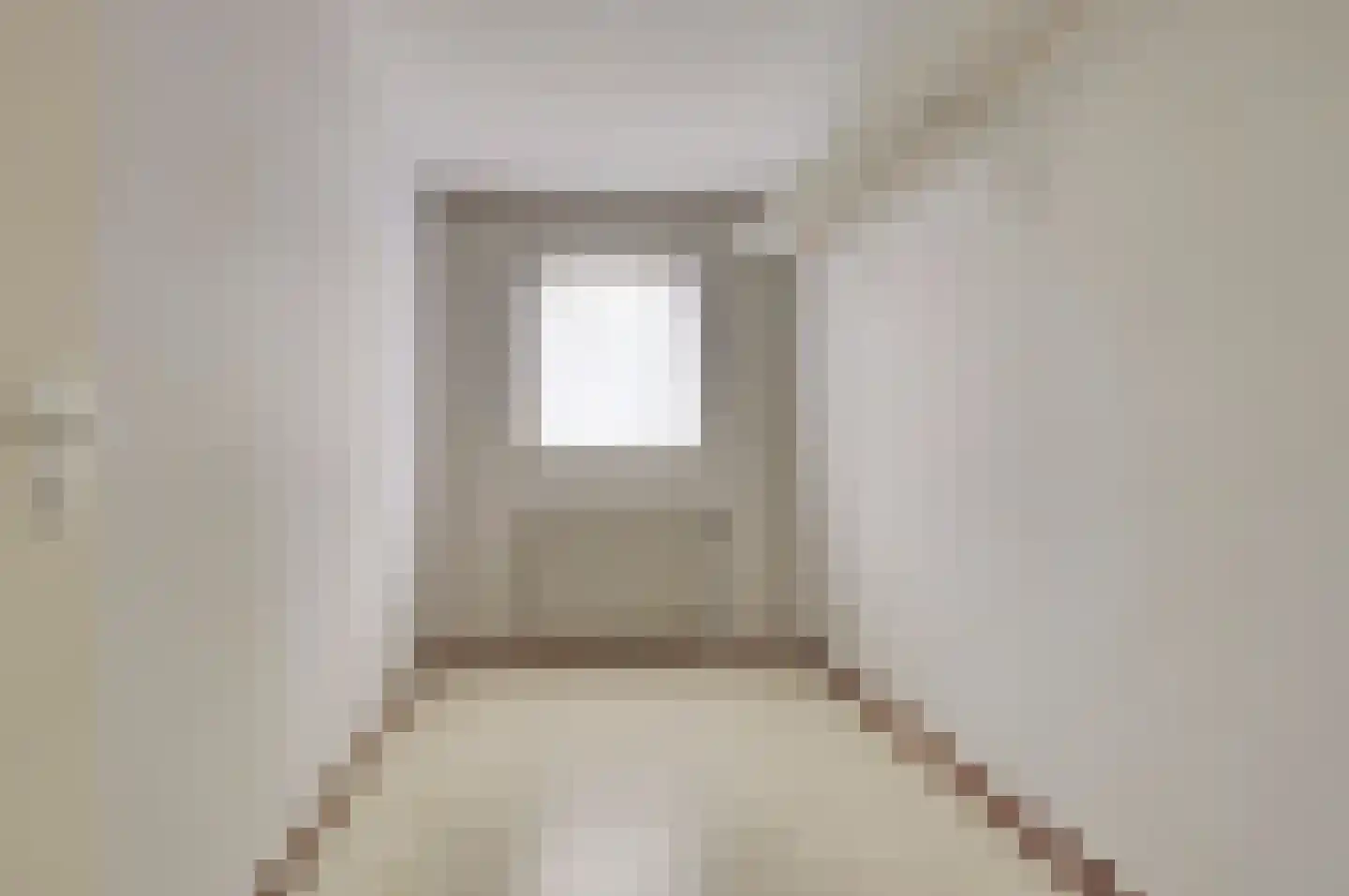 Pruimenlaan 4 Kortgene thumbnail 15