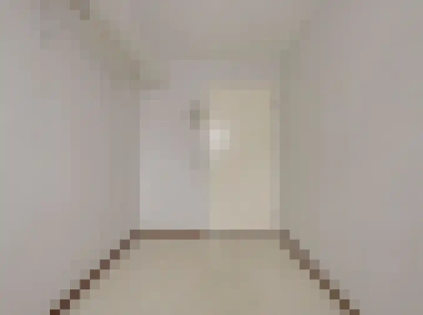 Pruimenlaan 4 Kortgene thumbnail 16