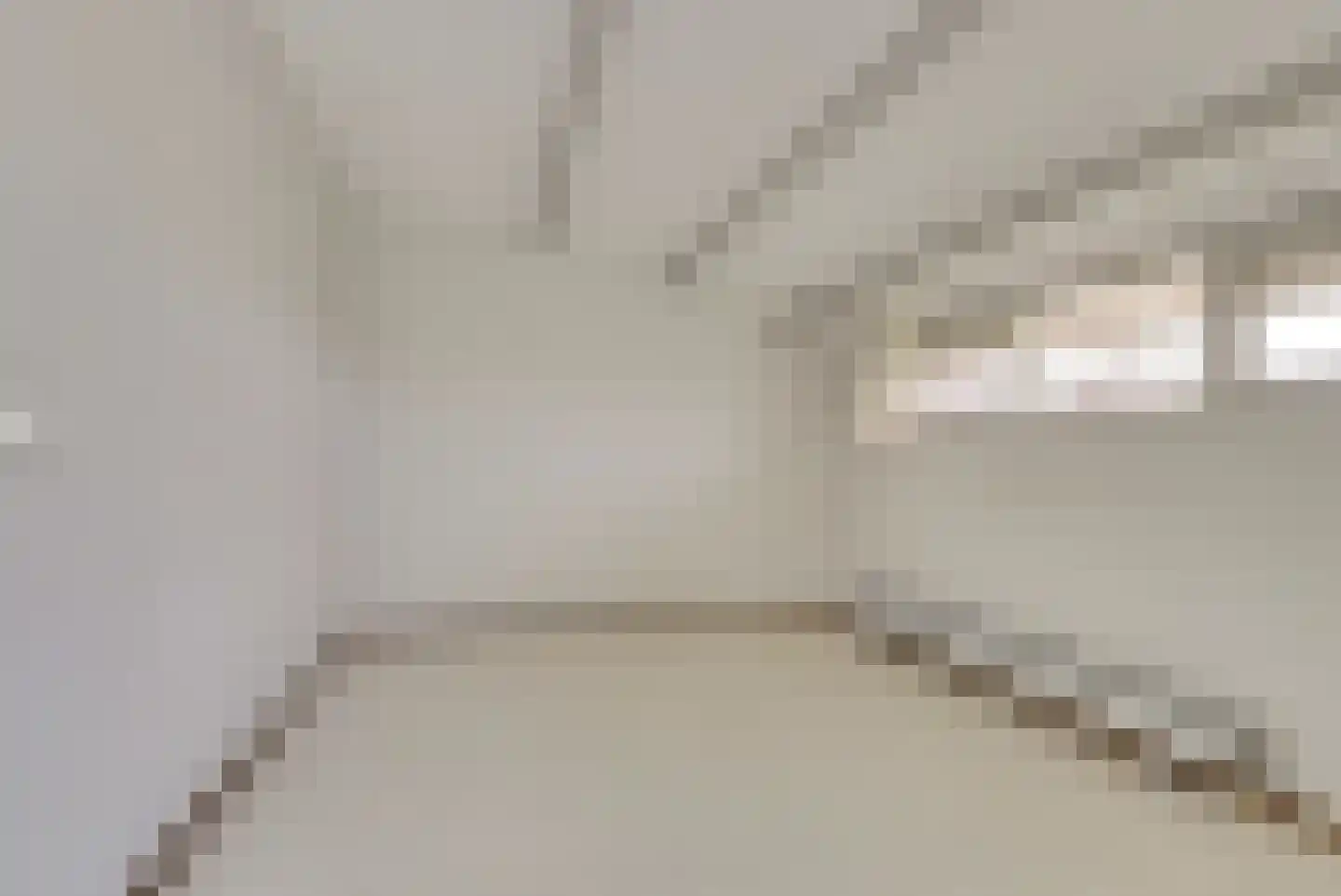 Pruimenlaan 4 Kortgene thumbnail 17