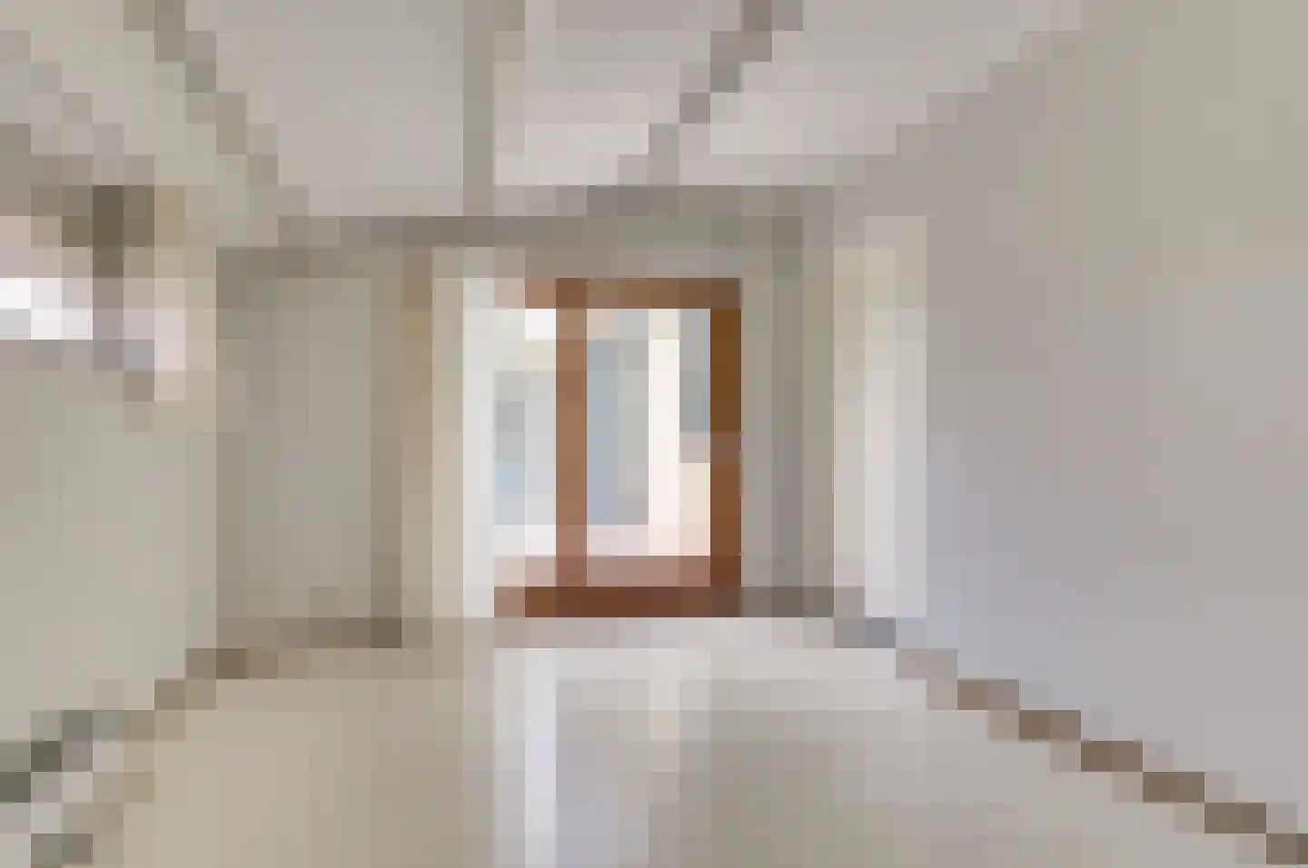 Pruimenlaan 4 Kortgene thumbnail 18