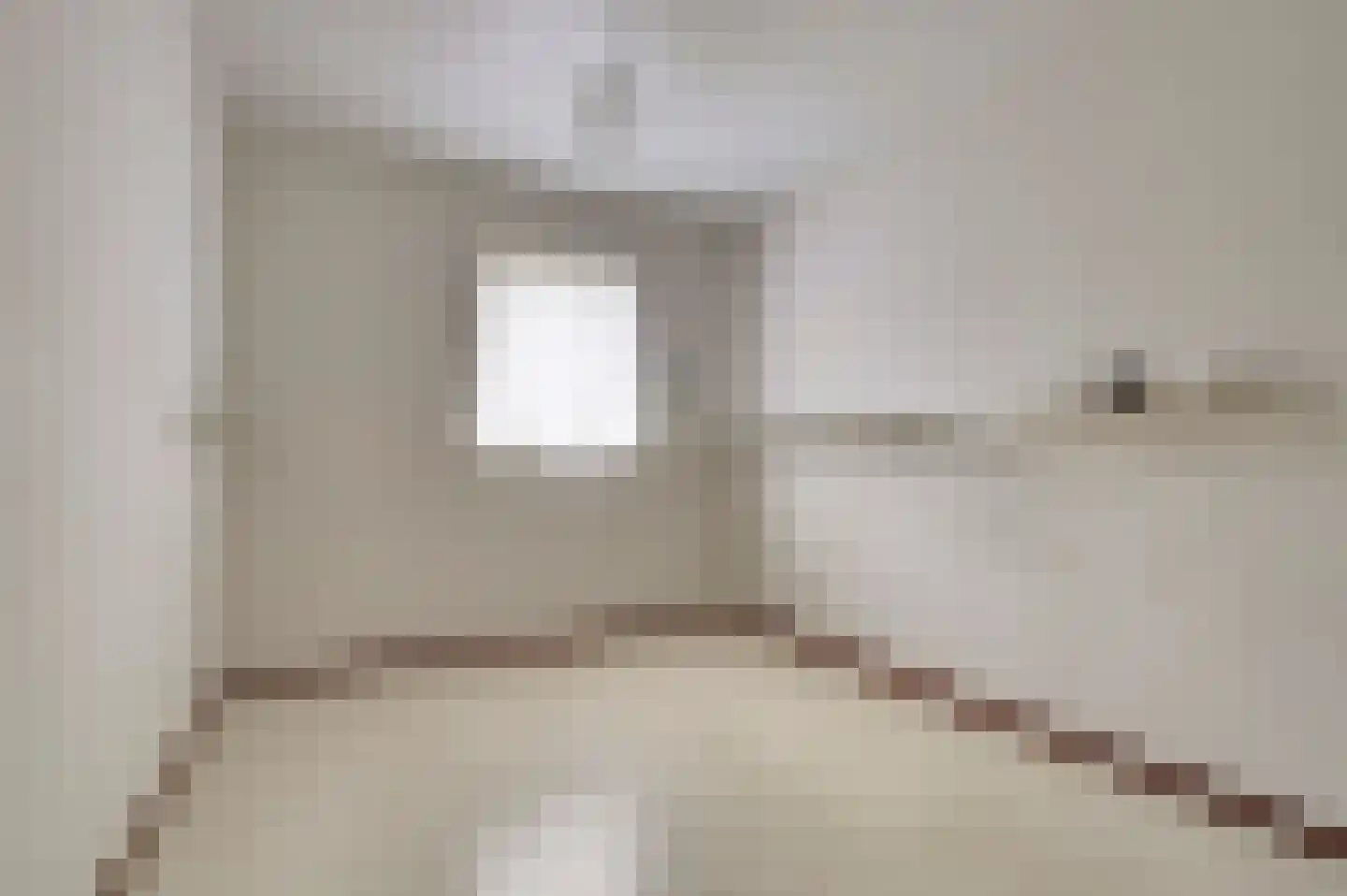 Pruimenlaan 4 Kortgene thumbnail 19